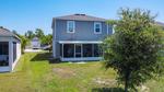 4 bedroom House for sale in Kissimmee