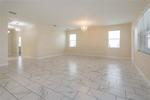 6 bedroom House for sale in Davenport