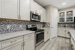 4 bedroom House for sale in Davenport