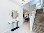 7 schlafzimmer Haus 
zum verkauf in Davenport 