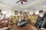 3 bedroom Apartment for sale in Reunion