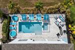 10 bedroom House for sale in Kissimmee