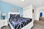 5 bedroom Townhouse for sale in Kissimmee
