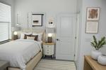 12 schlafzimmer Haus 
zum verkauf in Davenport 