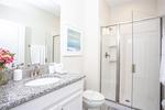 4 bedroom Townhouse for sale in Kissimmee