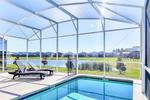 5 спальни Дом для продажи в Davenport