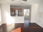 4 bedroom House for sale in Haines City