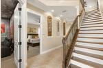 5 bedroom House for sale in Reunion