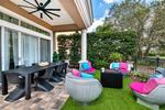 5 bedroom House for sale in Reunion