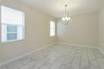 6 bedroom House for sale in Davenport