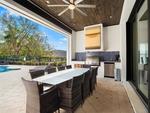 7 bedroom House for sale in Reunion