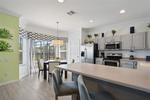 6 bedroom House for sale in Kissimmee