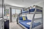 5 bedroom Townhouse for sale in Kissimmee
