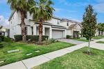 8 bedroom House for sale in Kissimmee