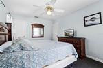 7 bedroom House for sale in Davenport