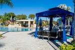 4 bedroom Townhouse for sale in Kissimmee