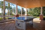 3 bedroom Apartment for sale in Reunion