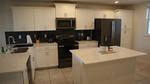2 bedroom Apartment for sale in Kissimmee