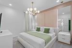 9 bedroom House for sale in Orlando