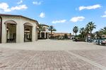 4 bedroom House for sale in Davenport
