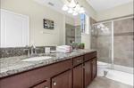 5 bedroom House for sale in Kissimmee