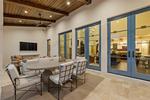 4 bedroom House for sale in Lake Buena Vista