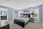 4 bedroom Townhouse for sale in Davenport