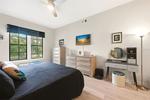 1 bedroom Apartment for sale in Celebration