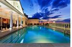 5 bedroom House for sale in Reunion
