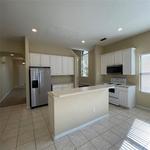 5 bedroom House for sale in Davenport