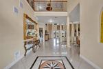 9 bedroom House for sale in Kissimmee