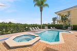 5 bedroom House for sale in Reunion