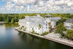 4 bedroom House for sale in Celebration
