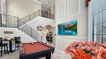 5 bedroom House for sale in Reunion