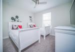 6 bedroom House for sale in Davenport