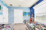 5 bedroom Townhouse for sale in Davenport