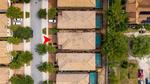 6 bedroom House for sale in Kissimmee