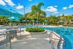 3 bedroom Apartment for sale in Orlando