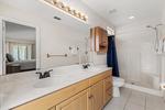 3 bedroom House for sale in Haines City