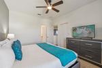 12 bedroom House for sale in Davenport