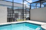 5 bedroom Townhouse for sale in Kissimmee
