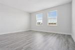 5 bedroom House for sale in Kissimmee