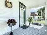 5 bedroom House for sale in Kissimmee