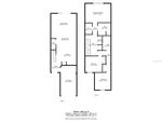3 bedroom Townhouse for sale in Davenport