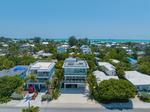 4 bedroom House for sale in Anna Maria