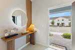 5 bedroom Townhouse for sale in Kissimmee