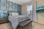 5 bedroom Townhouse for sale in Kissimmee