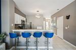 3 bedroom Townhouse for sale in Kissimmee
