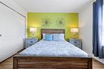 9 bedroom House for sale in Kissimmee