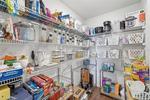 5 bedroom House for sale in Davenport